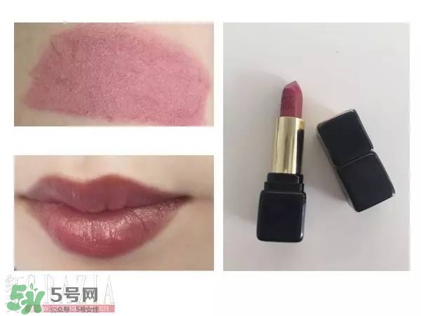 õ�嶹ɳɫ�ں�����Щ��õ�嶹ɳɫ�ں��Ƽ�